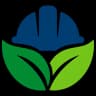 IntegraSST